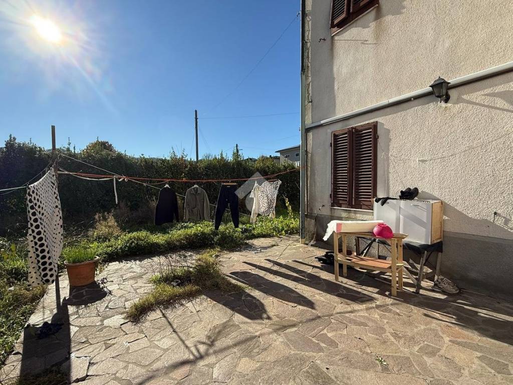 Appartamento a Quarrata in Via Larga, 164 - Foto 3