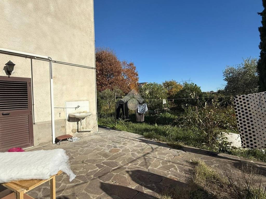 Appartamento a Quarrata in Via Larga, 164 - Foto 4