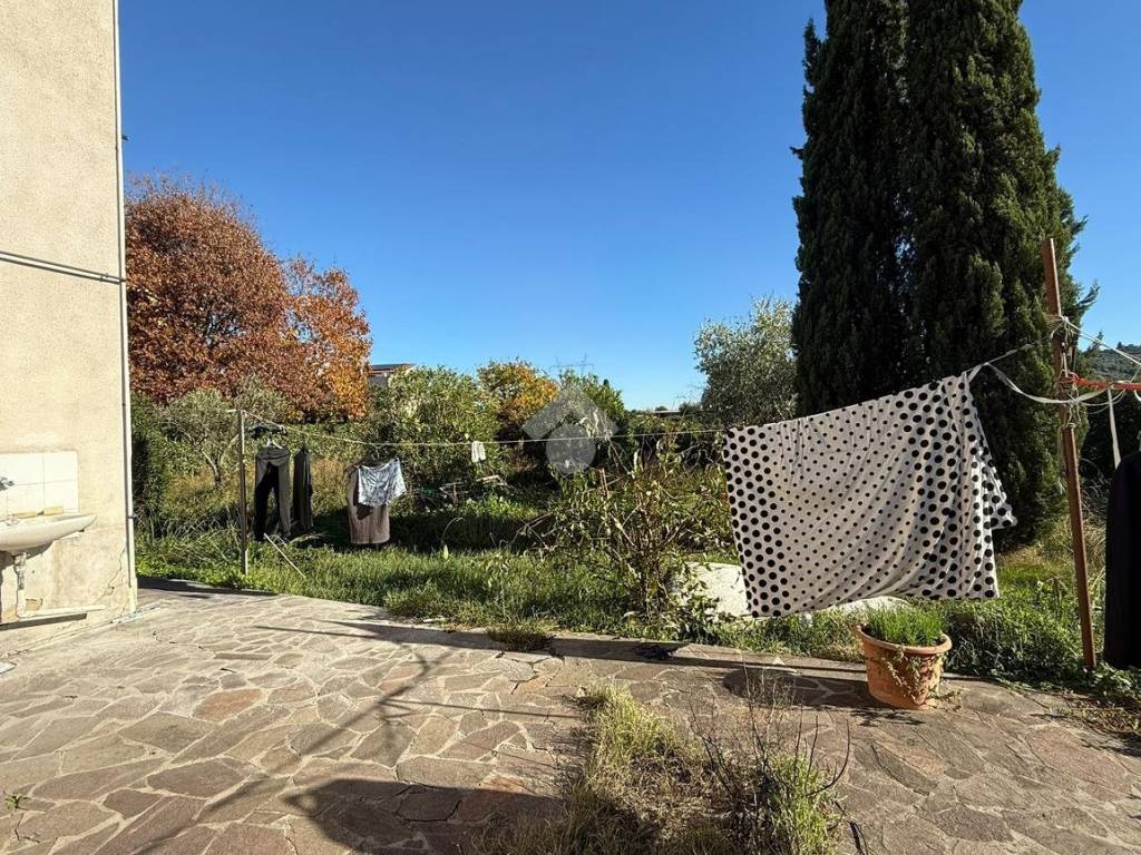 Appartamento a Quarrata in Via Larga, 164 - Foto 5