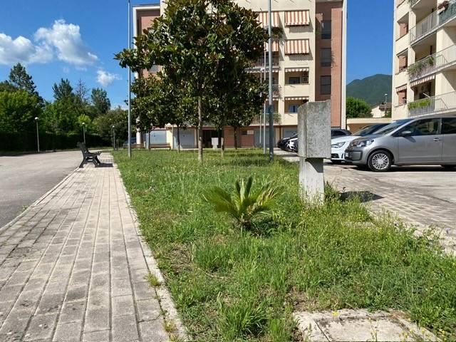 Appartamento a Cassino in Via Sant'Antonino - Foto 4