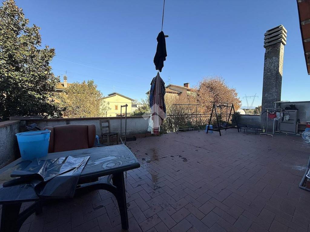 Appartamento a Quarrata in Via Larga, 166 - Foto 5