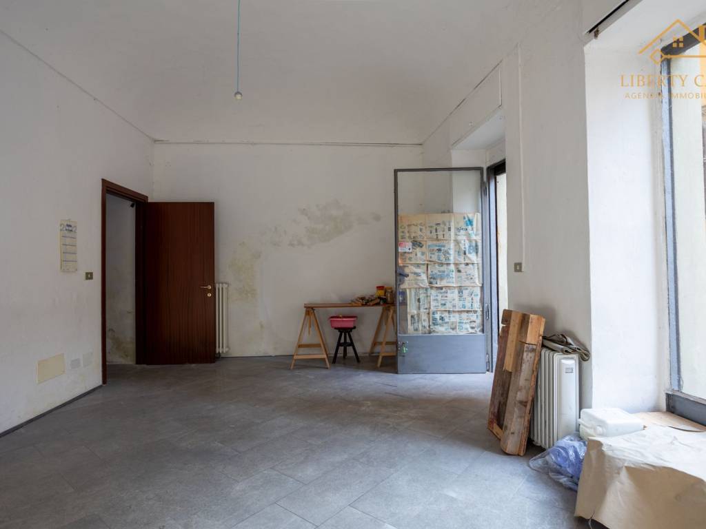 Immobile a Vercelli in Via Elia Emanuele Foà, 38 - Foto 3