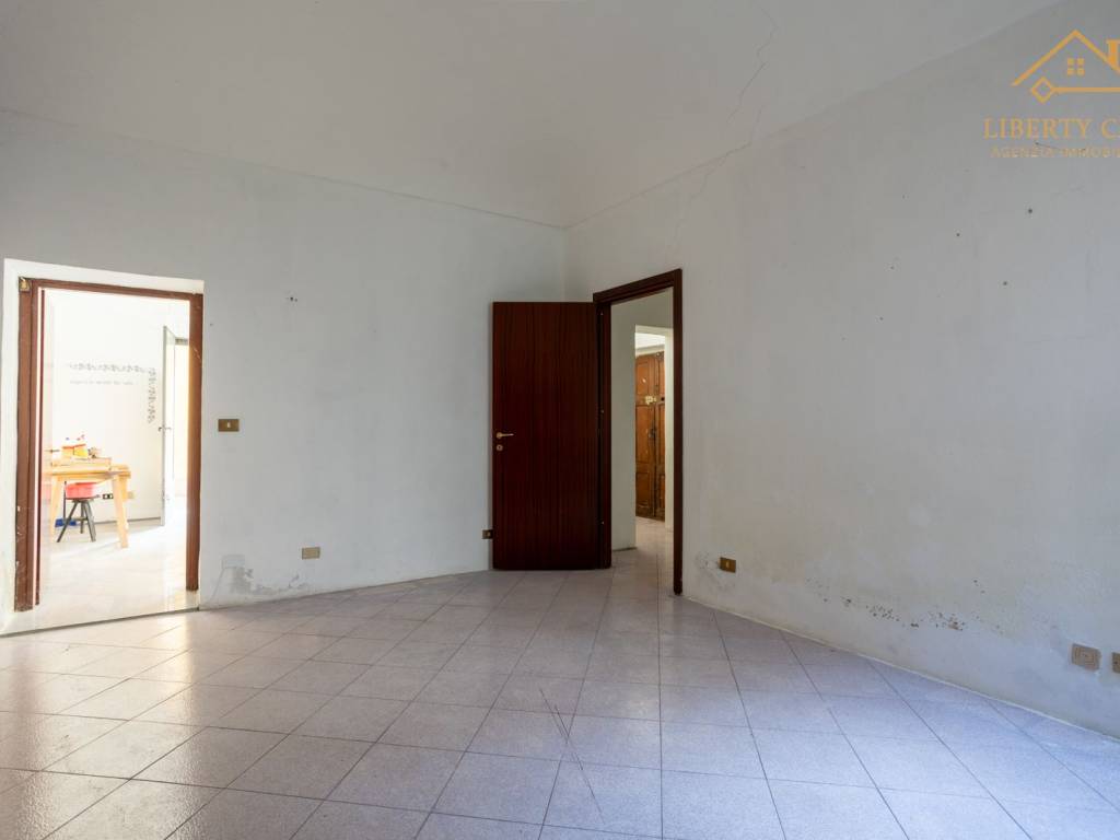 Immobile a Vercelli in Via Elia Emanuele Foà, 38 - Foto 4