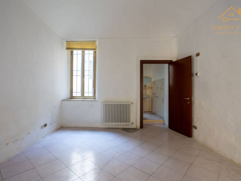 Immobile a Vercelli in Via Elia Emanuele Foà, 38 - Foto 5