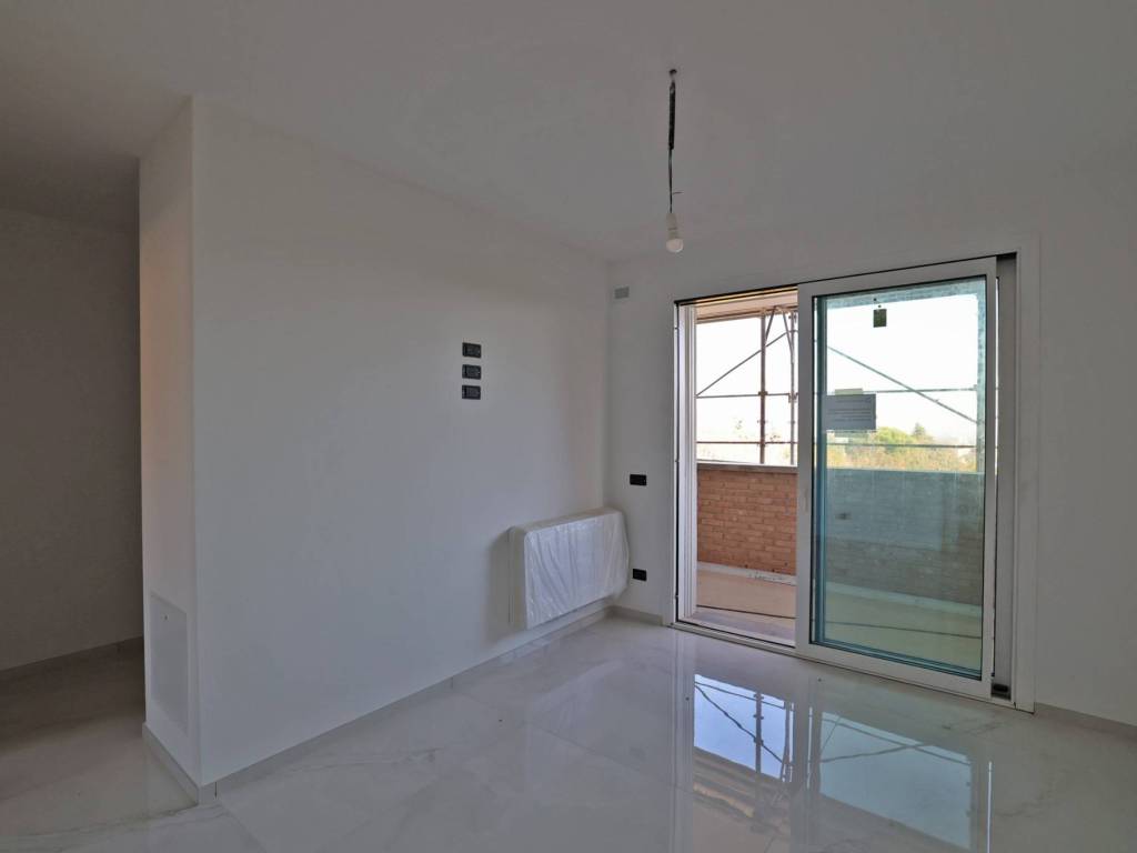 Villa a Bologna in Via dell'Uccellino - Foto 5