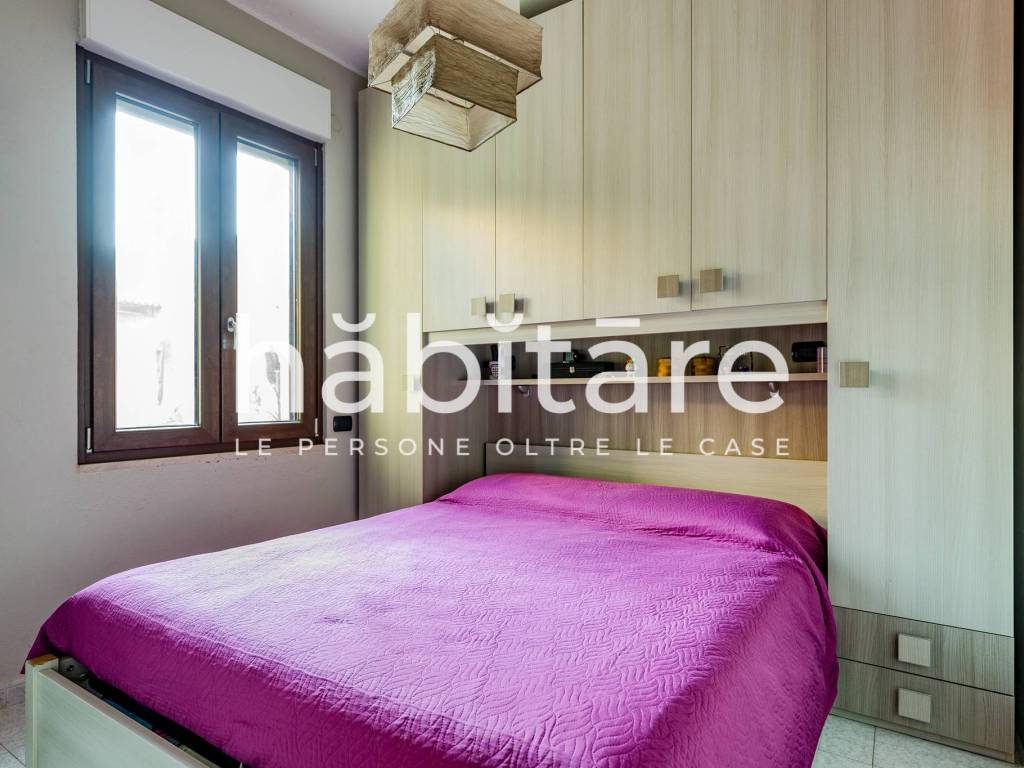 Appartamento a Selargius in Via San Pietro - Foto 4