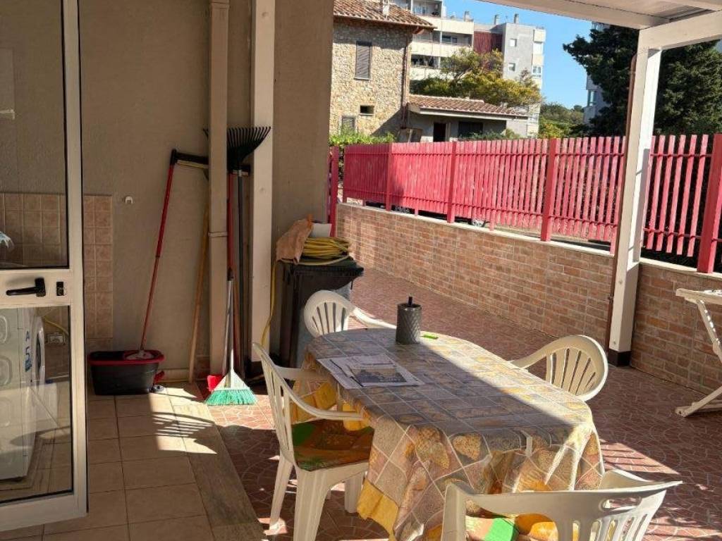 Appartamento a Civitavecchia in Largo Antonio Pigafetta - Foto 5