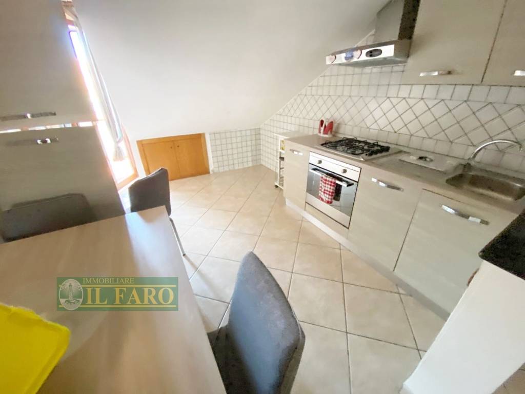Appartamento a Giugliano in campania in Via Antica Giardini - Foto 3