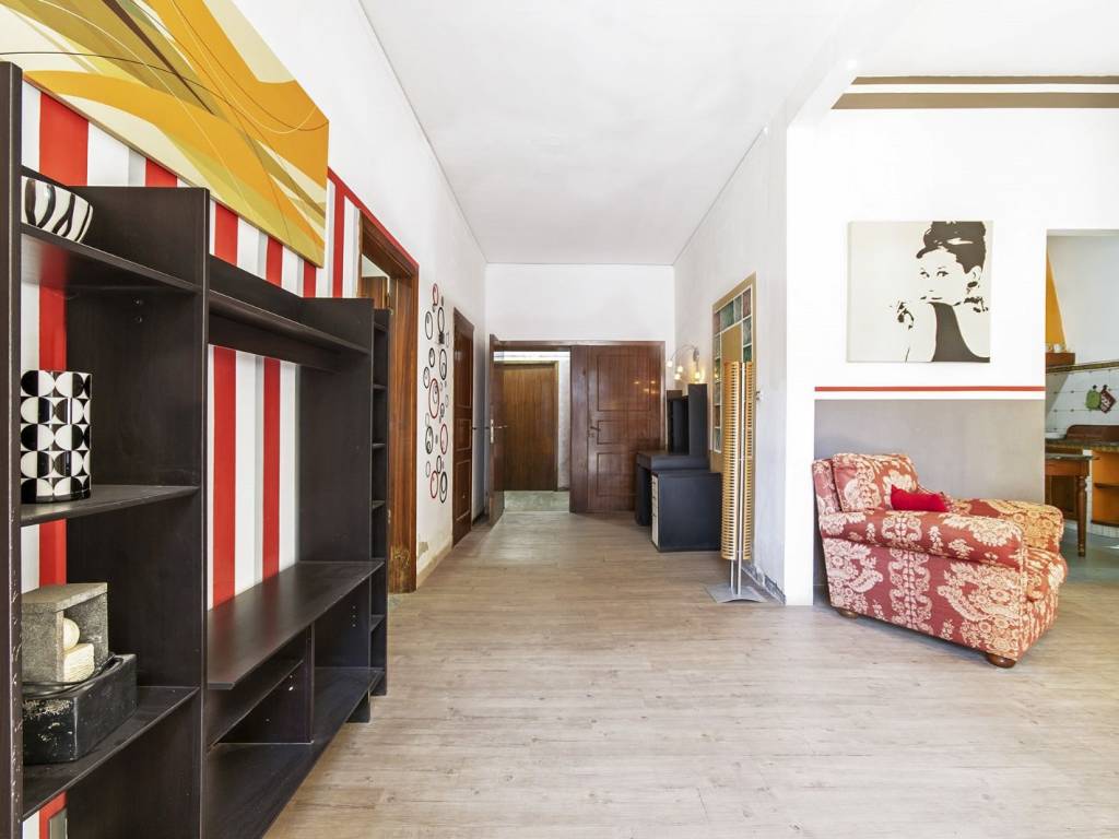 Appartamento a Quarrata - Foto 3