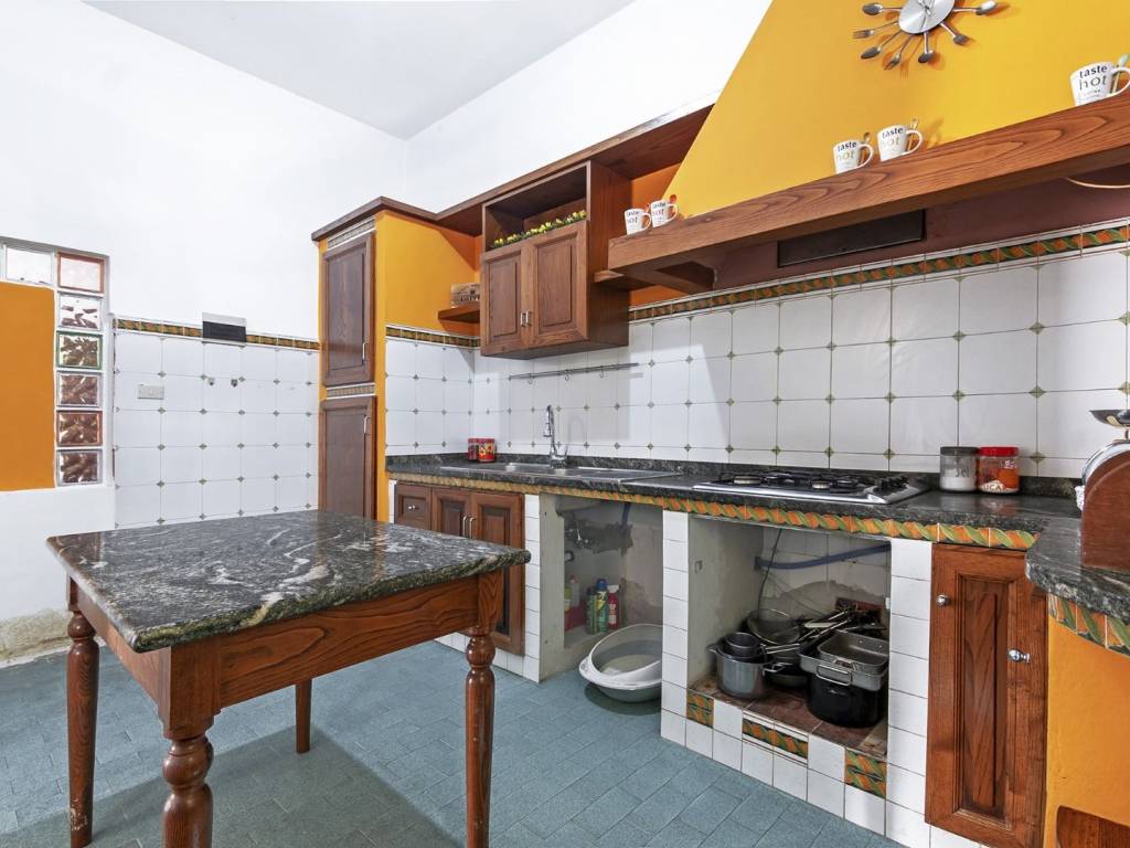 Appartamento a Quarrata - Foto 4