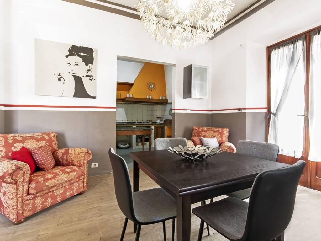 Appartamento a Quarrata - Foto 5