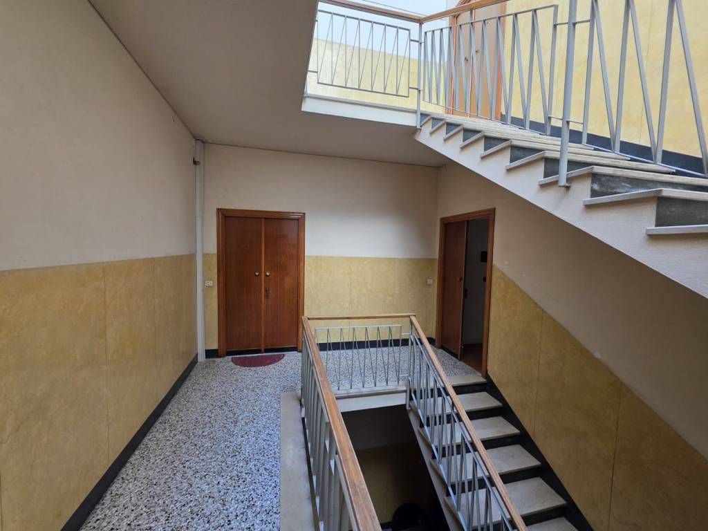 Appartamento a Parma in Via Enza - Foto 2