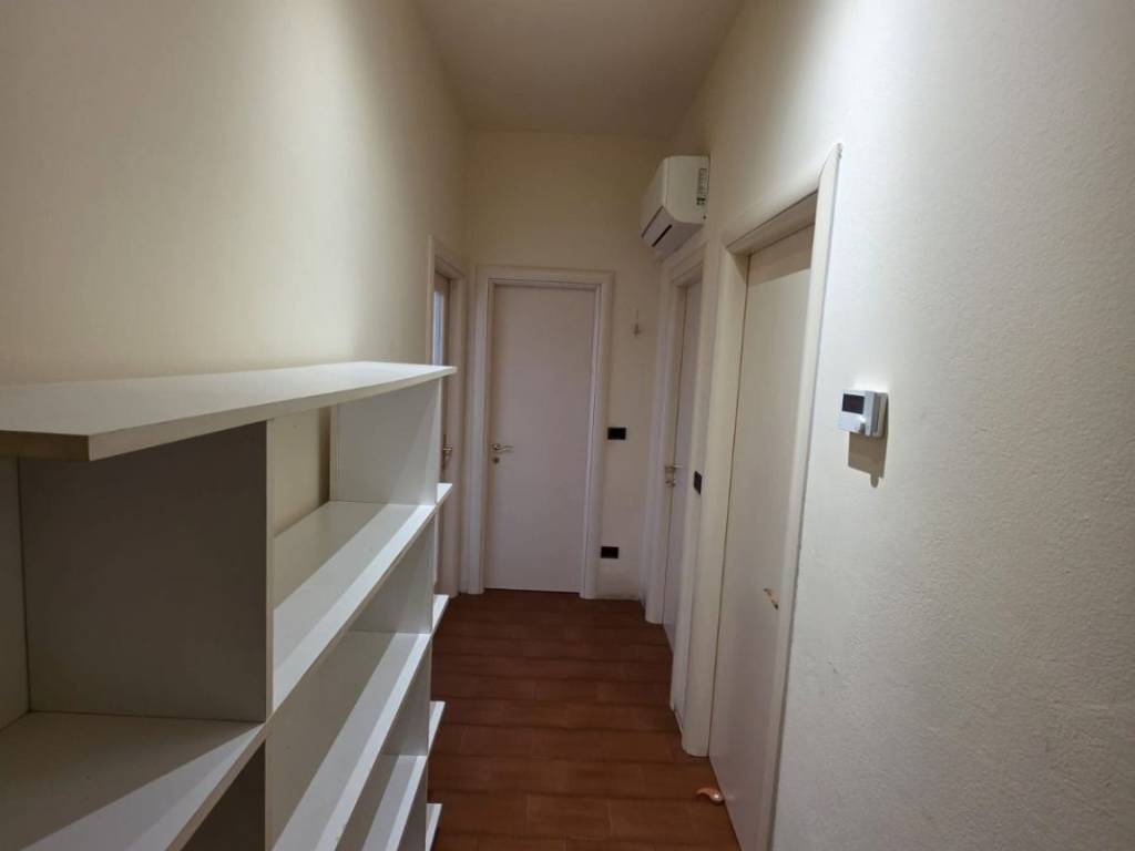 Appartamento a Parma in Via Enza - Foto 3