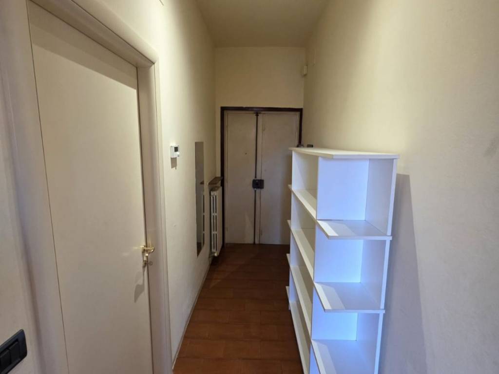 Appartamento a Parma in Via Enza - Foto 4
