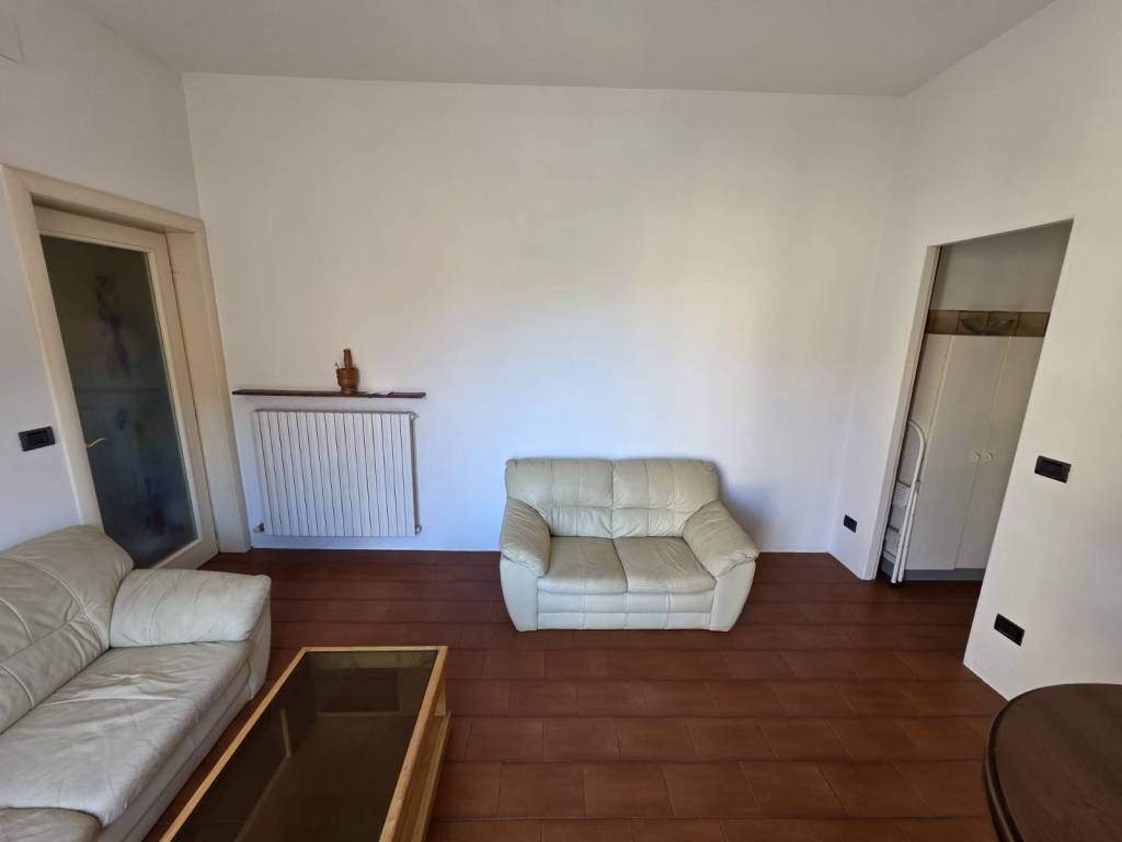 Appartamento a Parma in Via Enza - Foto 5