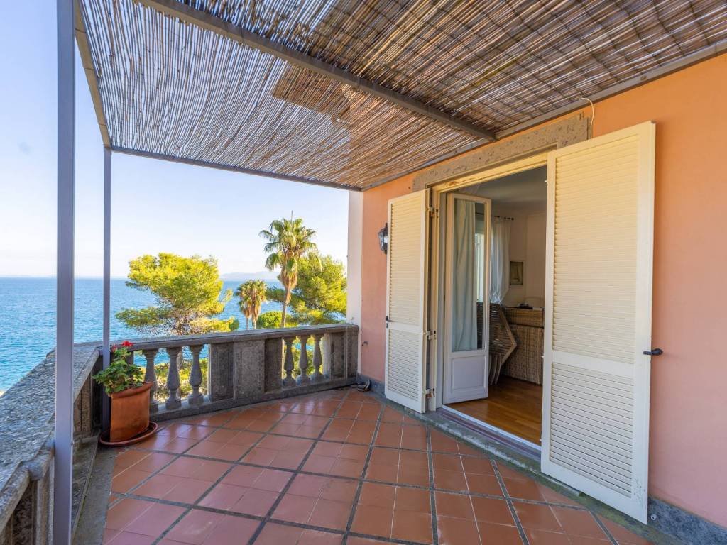 Appartamento a Monte argentario in Via dei Fari - Foto 3