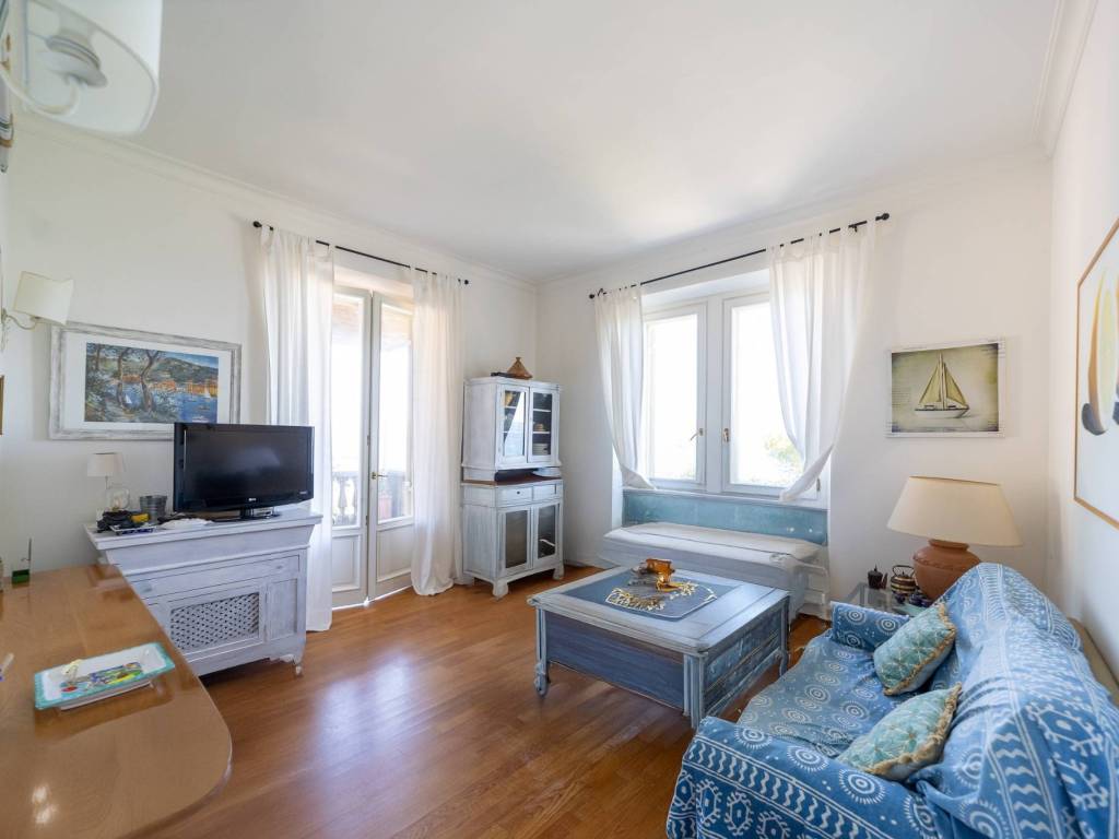 Appartamento a Monte argentario in Via dei Fari - Foto 4