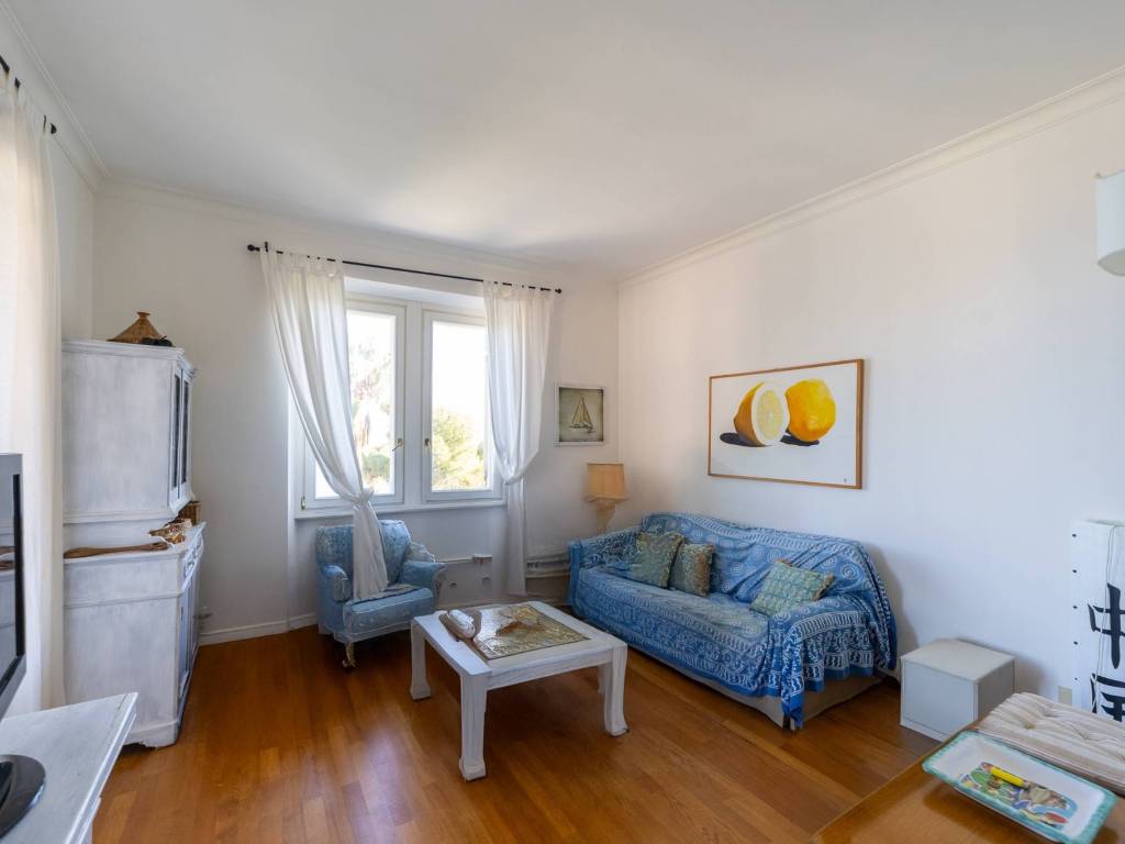 Appartamento a Monte argentario in Via dei Fari - Foto 5