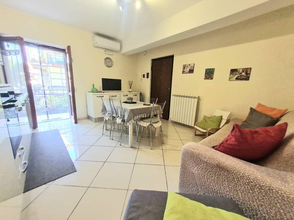 Appartamento a Agropoli in Via San Pio X, 78 - Foto 3