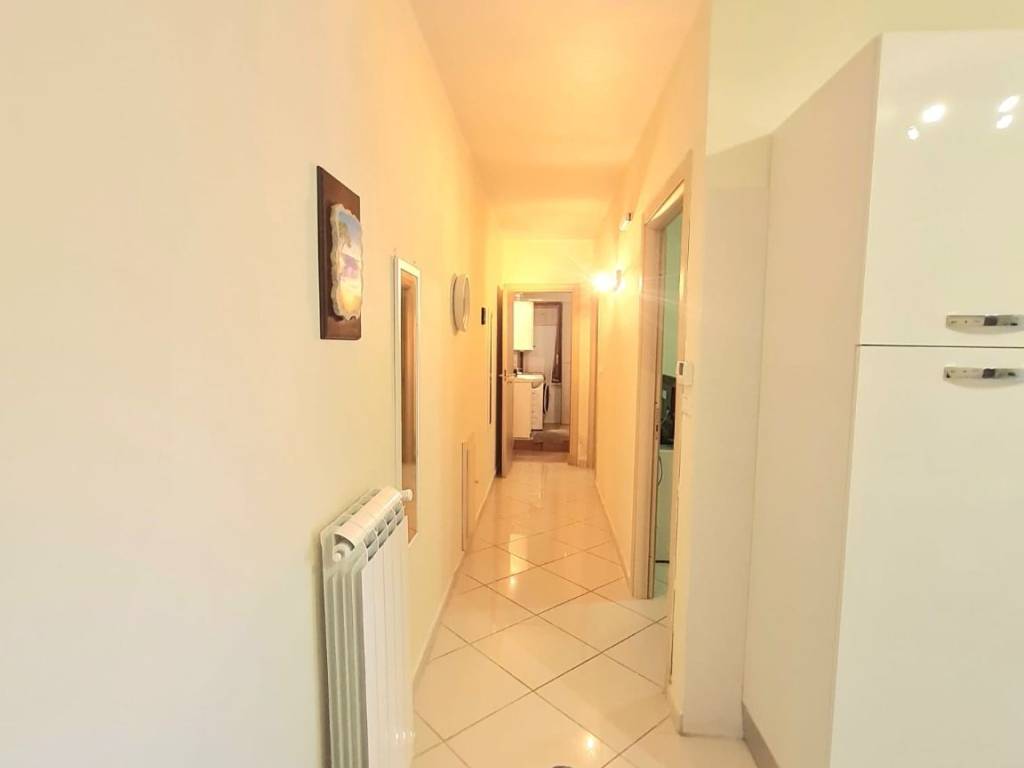 Appartamento a Agropoli in Via San Pio X, 78 - Foto 4