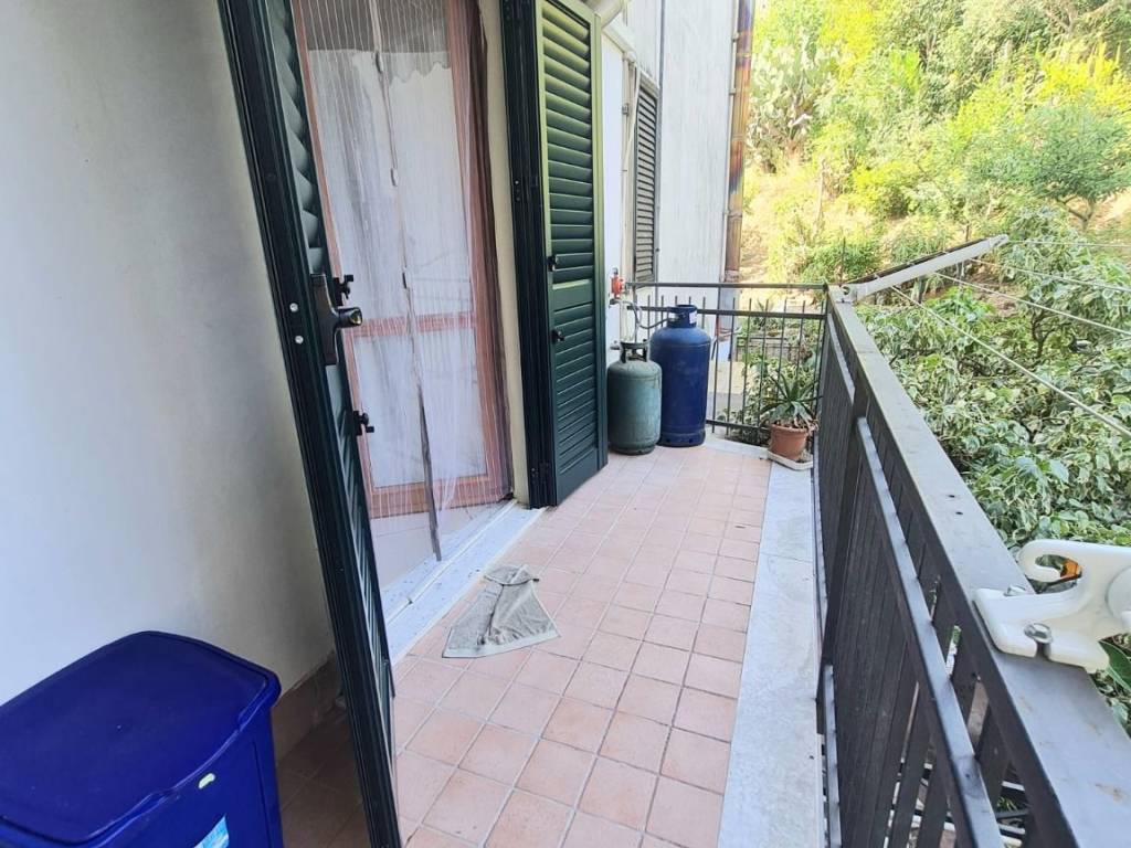 Appartamento a Agropoli in Via San Pio X, 78 - Foto 5