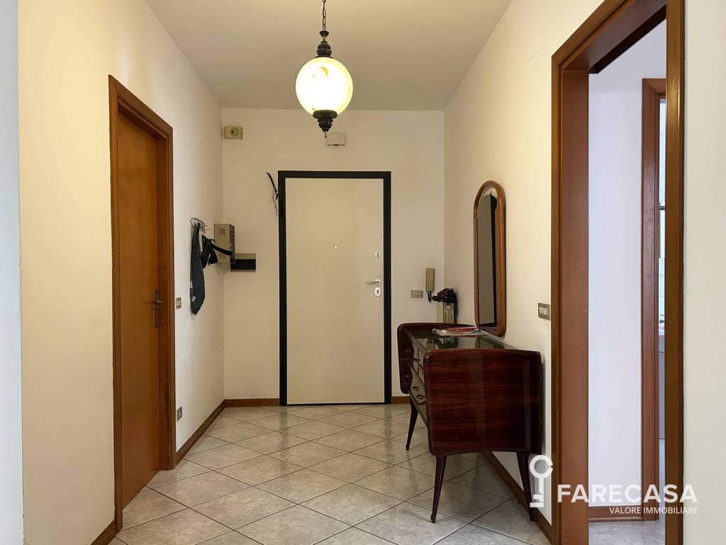 Appartamento a Teramo in Via Benedetto Croce, 32 - Foto 2