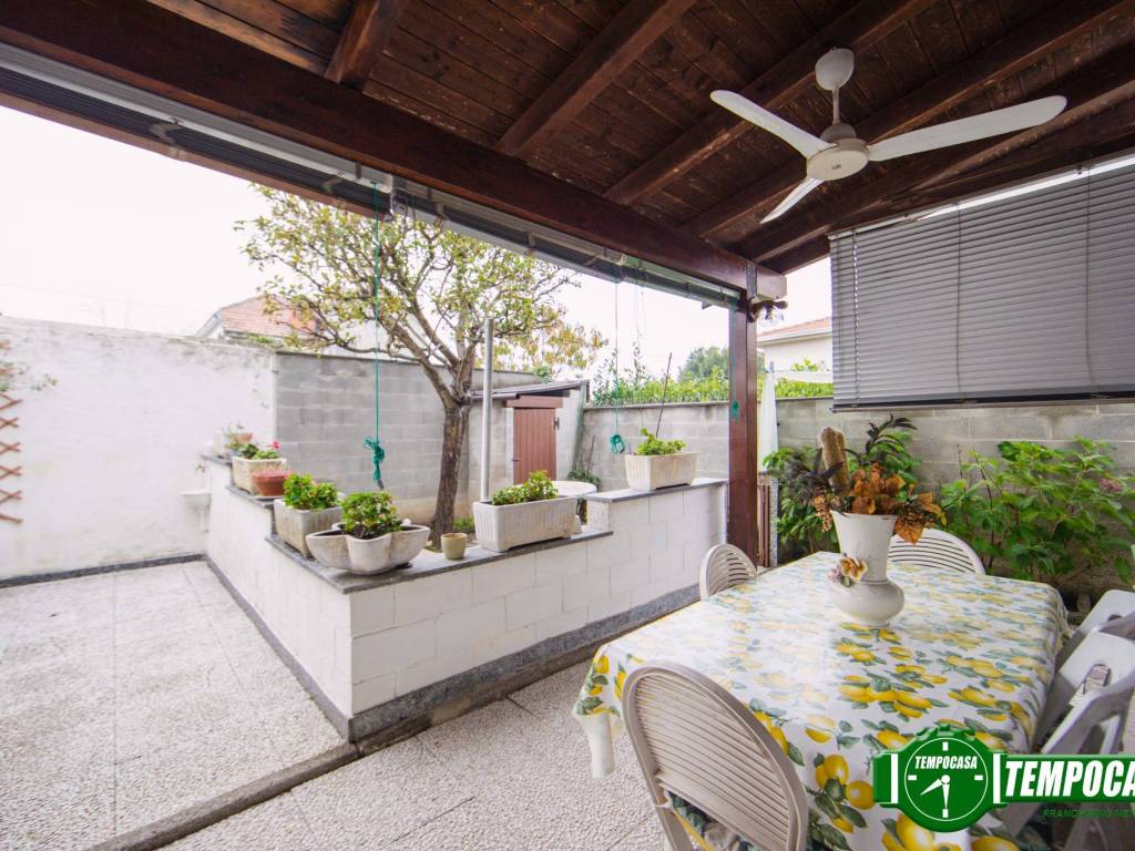 Villa a Zinasco in Via Campi - Foto 4