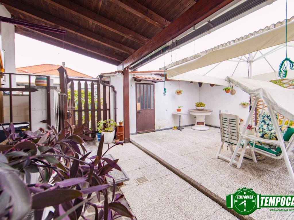 Villa a Zinasco in Via Campi - Foto 5