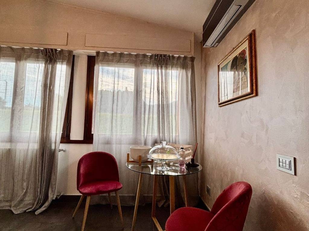 Appartamento a Como in Via Carso, 53 - Foto 3