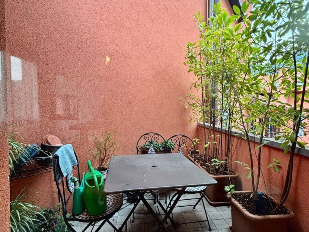 Appartamento a Como in Via Carso, 53 - Foto 5