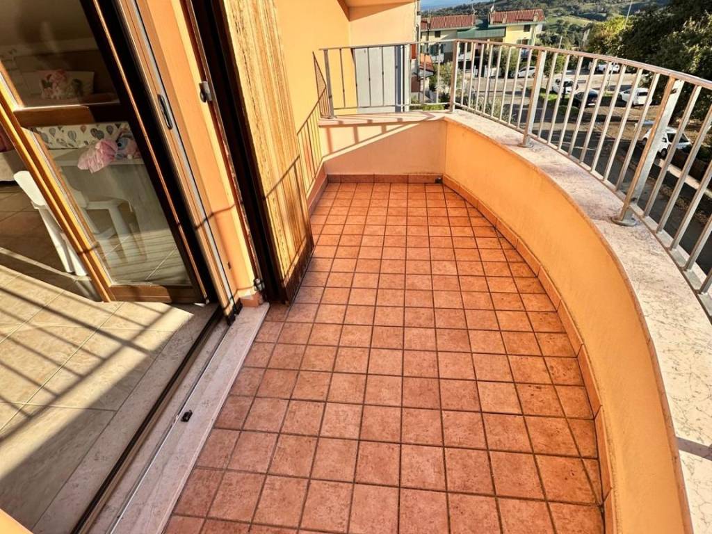 Appartamento a Pesaro in Via del Frumento - Foto 4