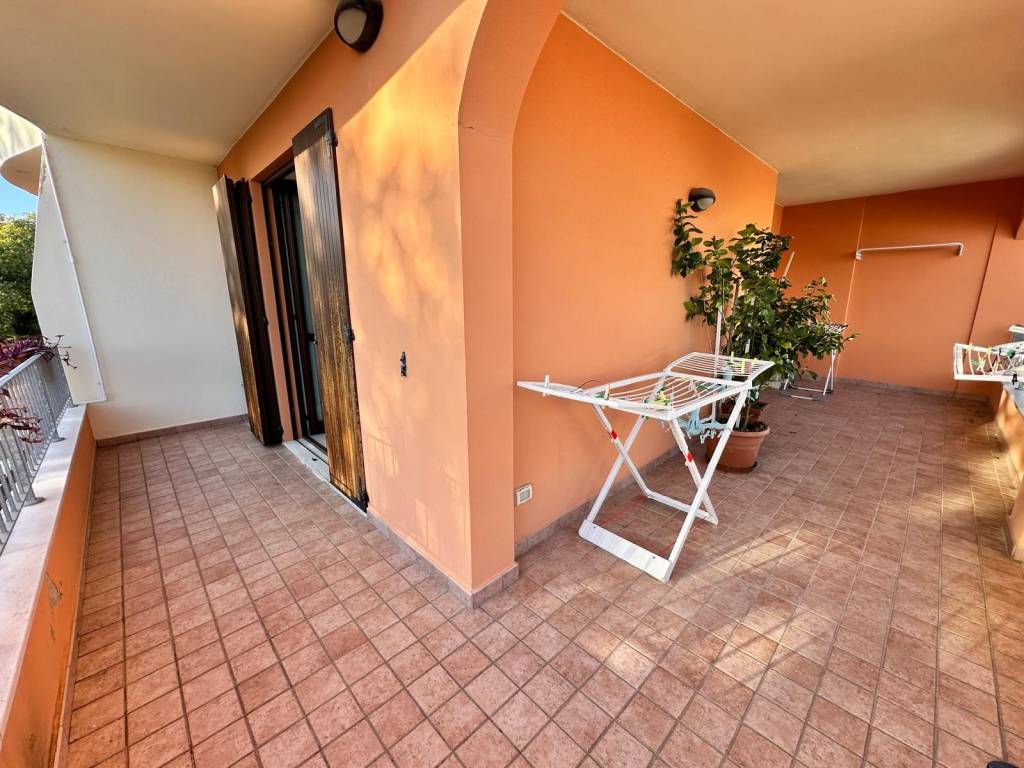 Appartamento a Pesaro in Via del Frumento - Foto 5