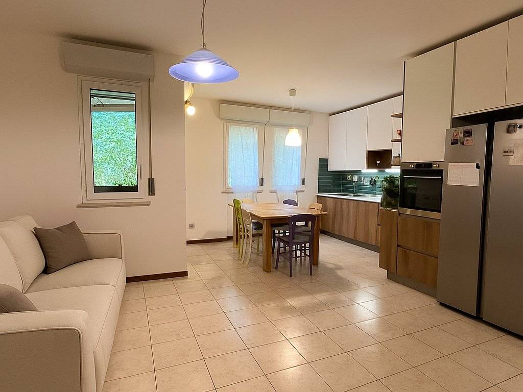 Appartamento a Rimini in Via del Lupo - Foto 2