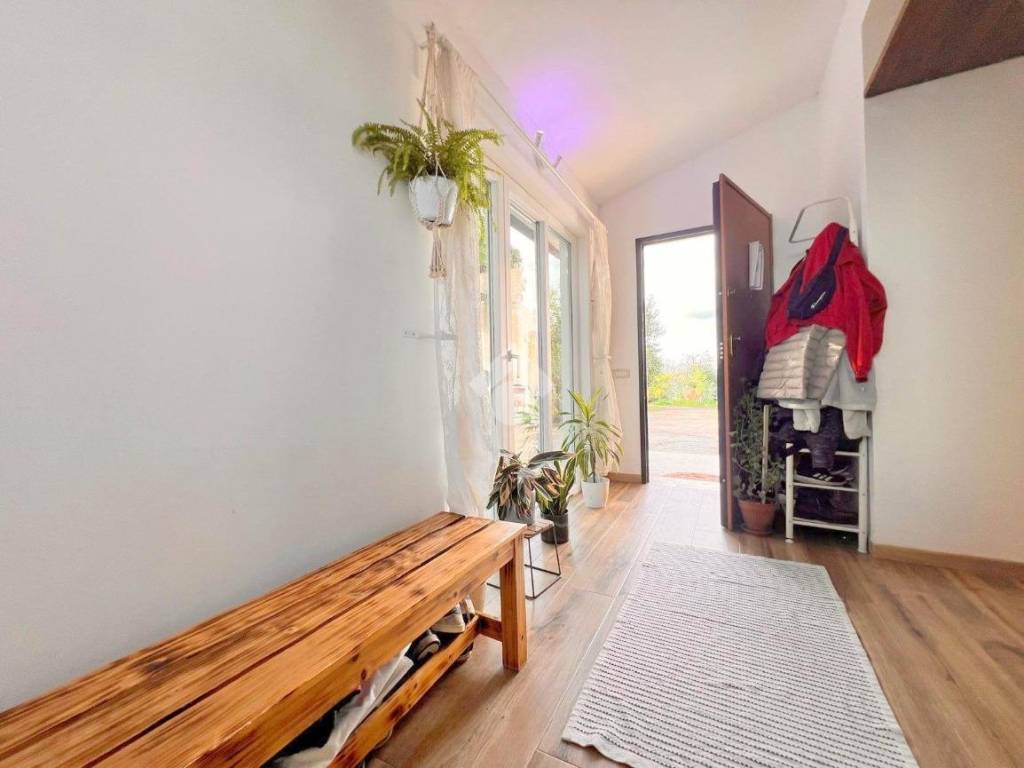 Villa a Velletri in Via di Carano - Foto 2