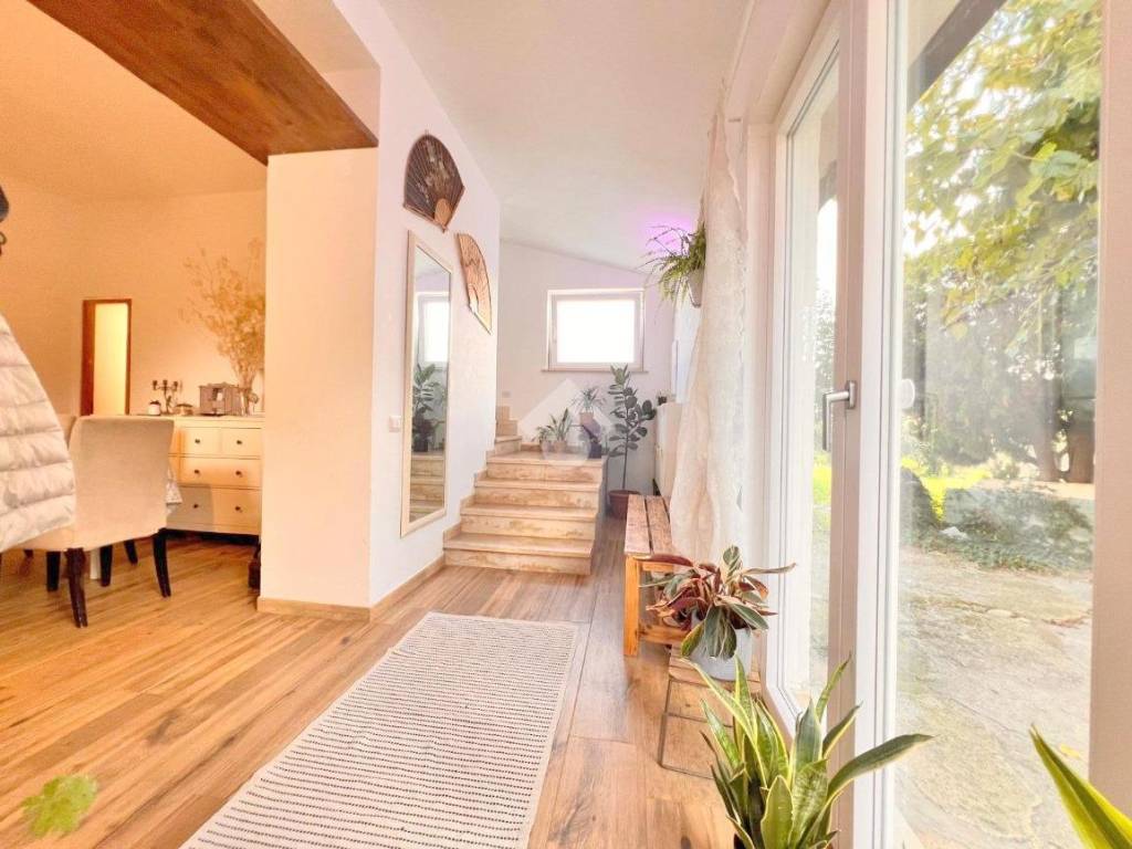 Villa a Velletri in Via di Carano - Foto 3