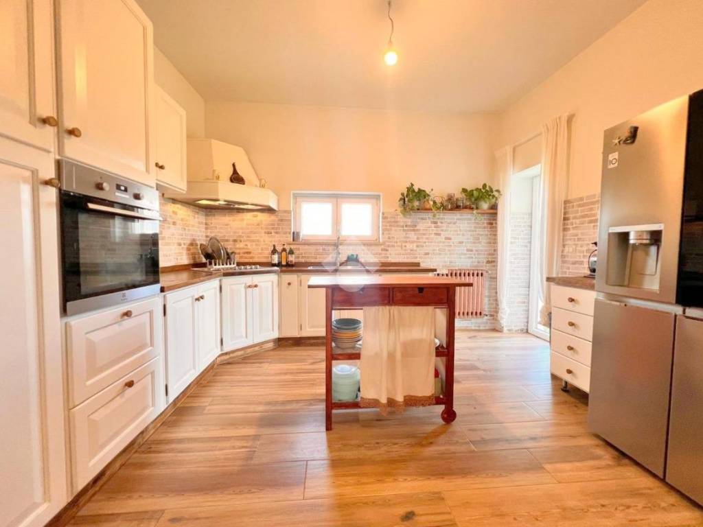 Villa a Velletri in Via di Carano - Foto 5