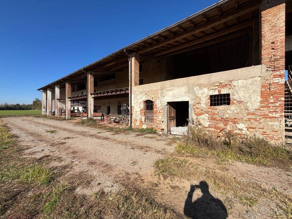 Rustico / casale a Castrezzato in Via Bargnana - Foto 5