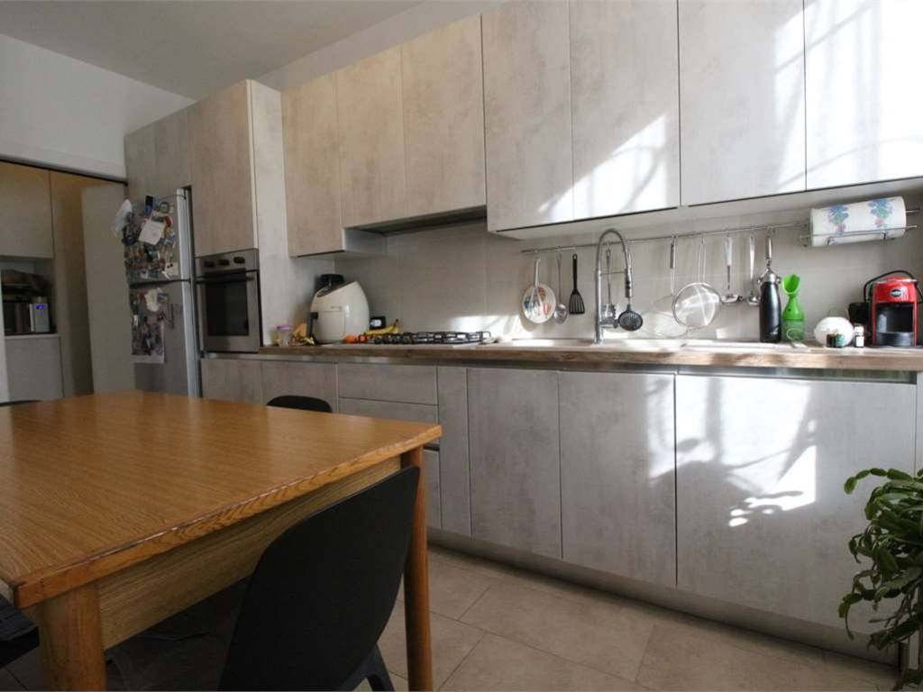 Appartamento a Brembate in Via Crespi , 20 - Foto 4