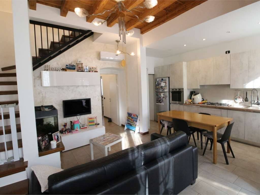 Appartamento a Brembate in Via Crespi , 20 - Foto 5