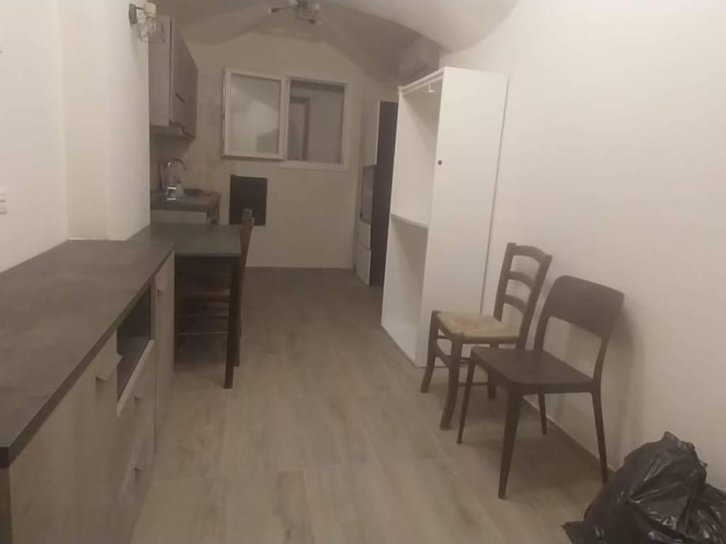 Appartamento a Bologna in Via Solferino - Foto 2