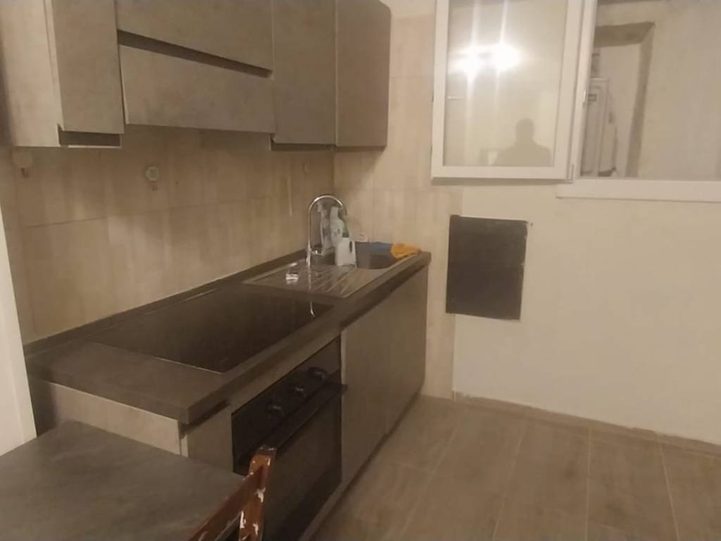 Appartamento a Bologna in Via Solferino - Foto 3