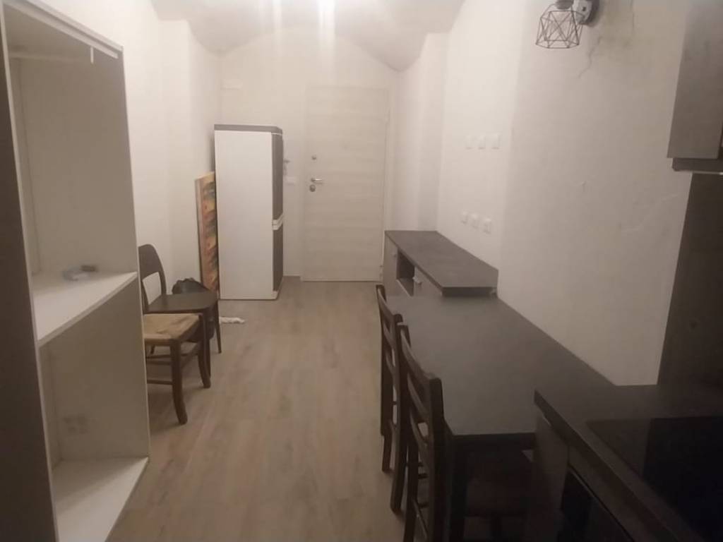 Appartamento a Bologna in Via Solferino - Foto 4