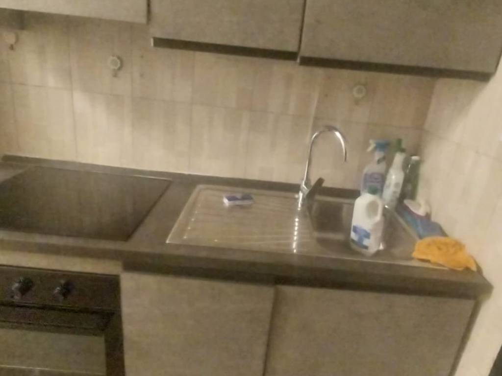 Appartamento a Bologna in Via Solferino - Foto 5