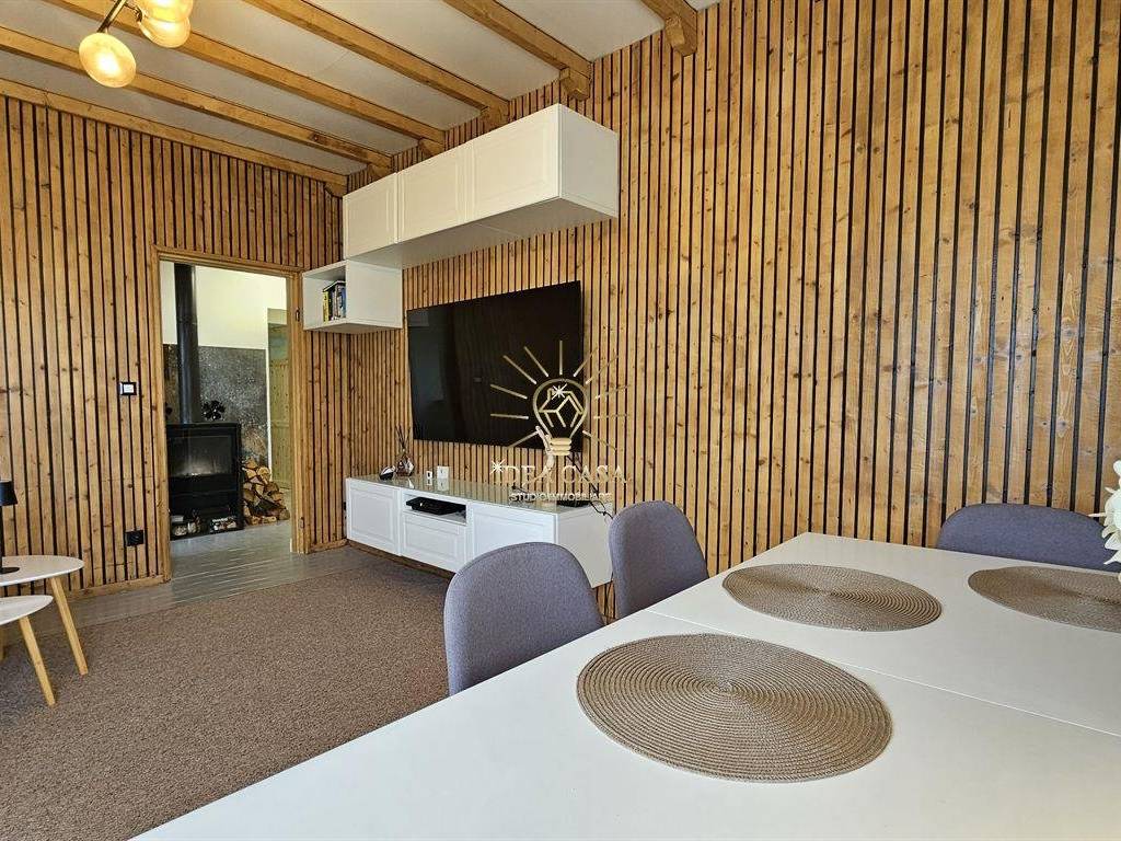 Appartamento a Ballabio in ZUCCO, 7 - Foto 4