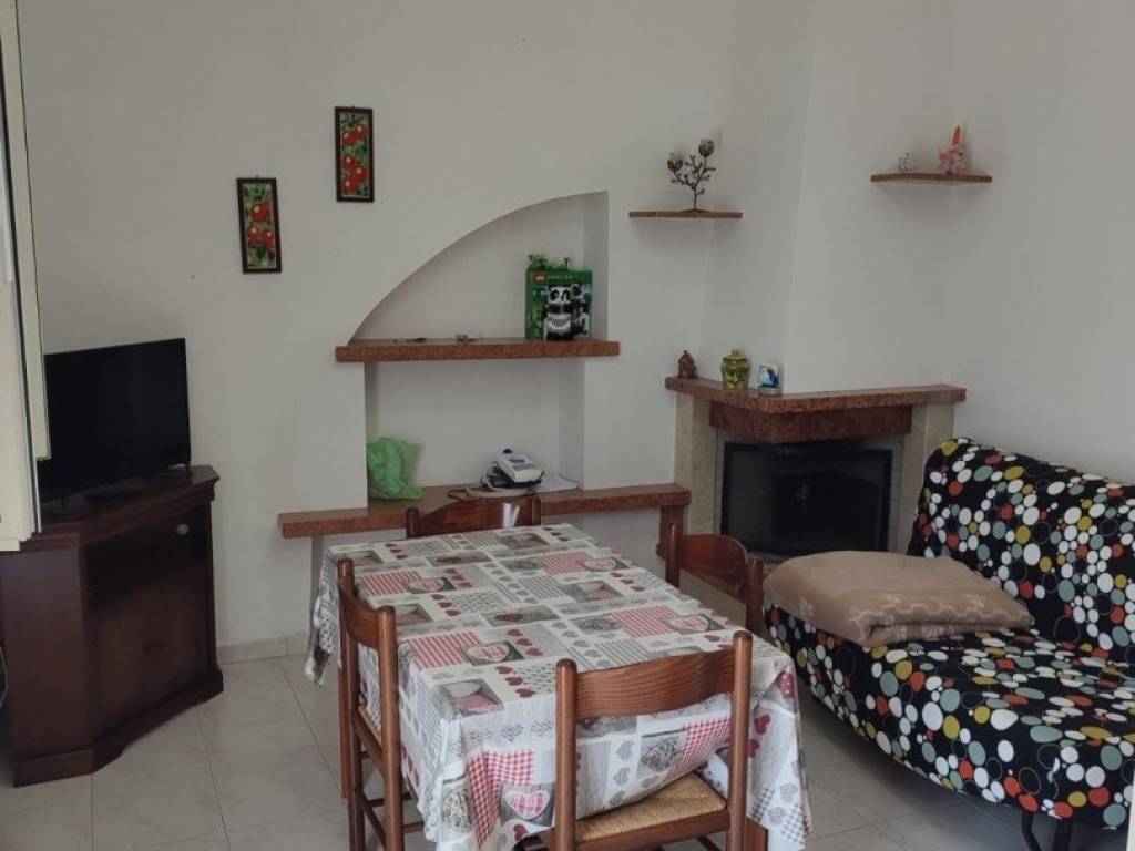 Villa a Ortona in Via via Licini - Foto 2