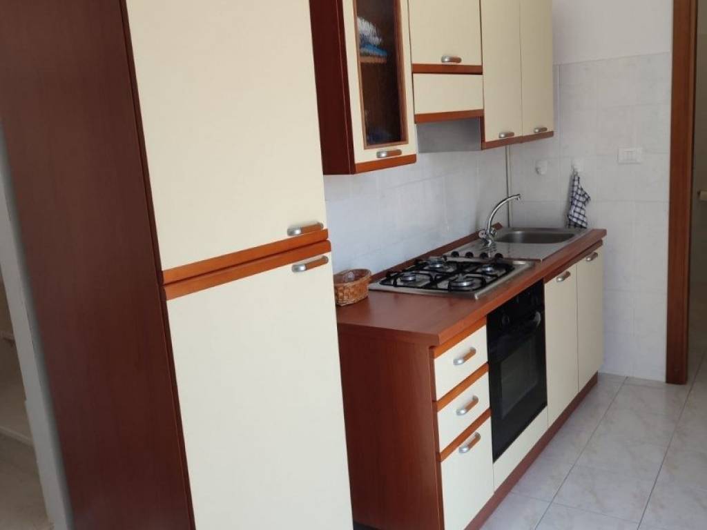 Villa a Ortona in Via via Licini - Foto 3