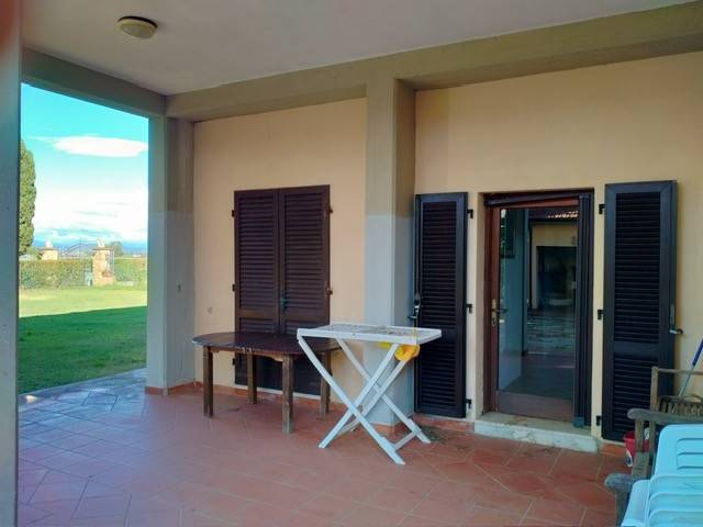 Rustico / casale a Piombino in Località Franciana - Foto 2