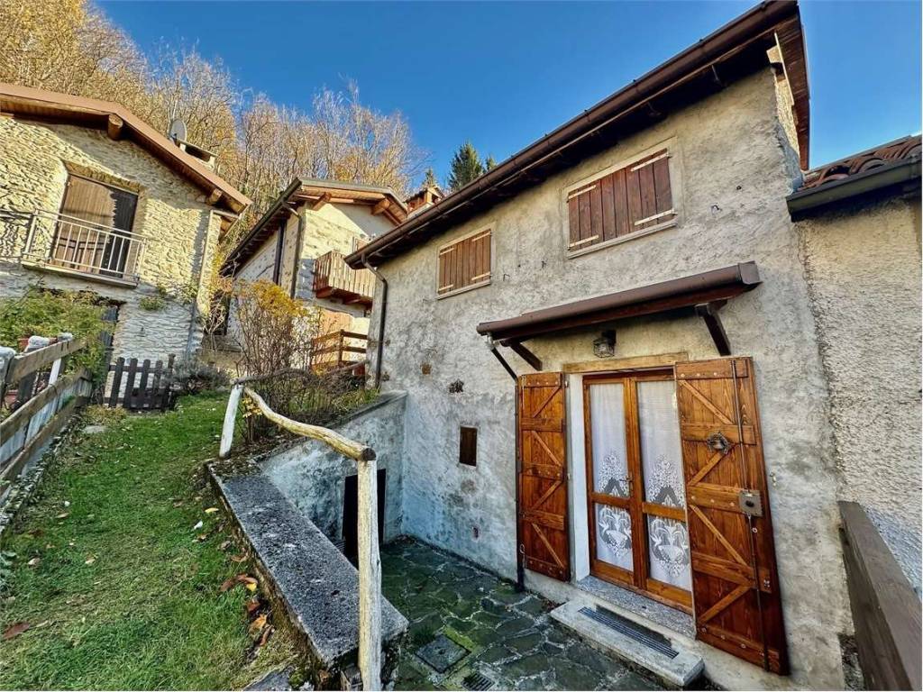 Rustico / casale a Bellano in sanico - Foto 2