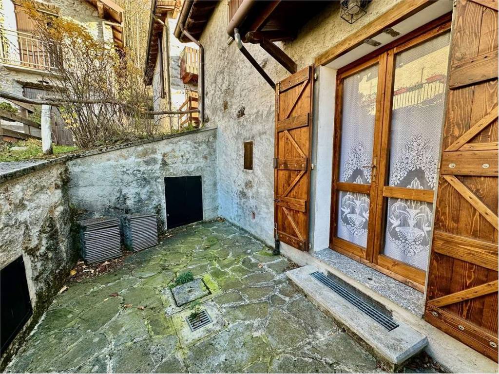 Rustico / casale a Bellano in sanico - Foto 4