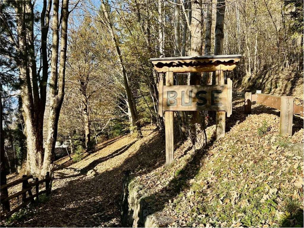 Rustico / casale a Bellano in sanico - Foto 5